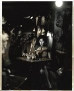 澳门太阳城赌场： 《花样年华》以20世纪60年代的香港为背景